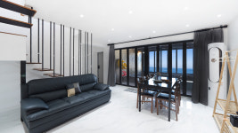 포항 아기별키즈풀빌라