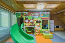 천경대키즈풀빌라
