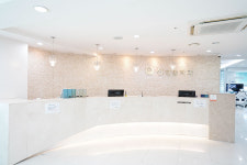 남양선연합치과의원