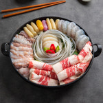 전설낙곱새 위례송파점