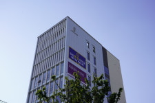 유한마취통증의학과의원 대구