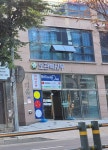 빌리어즈원