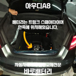 대박자동차배터리출장밧데리남동 - 남동구 서창남로 41 | 바로자동차배터리밧데리출장전문 남동본점