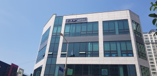 VVIP공인중개사사무소