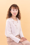 장안모아공인중개사사무소