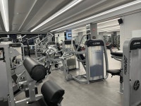 짐타워피트니스 24시헬스PT