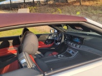 차이카렌트카 개포동지점