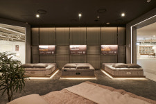 한샘 NC 대전유성점