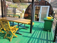 제이트리하우스