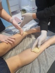 더온 슈가링왁싱 원주본점