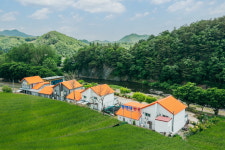 천경대키즈풀빌라