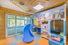 천경대키즈풀빌라