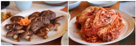 영남농장