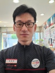 스피드메이트 안동송현점