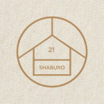 샤브로21 대학동점