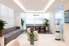 서울용한치과의원