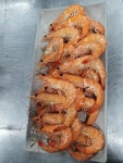 앗싸 대게