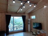 제이트리하우스