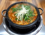 장수한우돌곱창