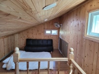 제이트리하우스