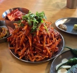 방이편백 육분삼십 용인역북점