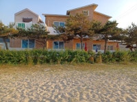 황금펜션