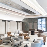 강남브랜드안과의원 강남점