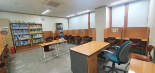 눈높이러닝센터 당하학원