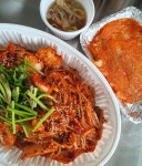 소문난 명가찜