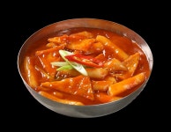 금화 왕돈까스 청주봉명점