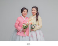 제이엘 스튜디오