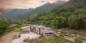 하동캐슬펜션