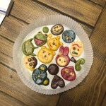 뜨락영농조합법인