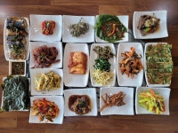 삼거리식당