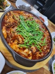 내고향 왕 갈비