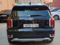 천일렌트카 덕진광장영업소