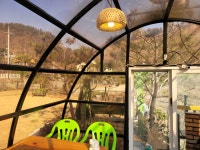 제이트리하우스