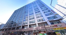 정원공인중개사사무소