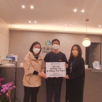 더조은내과의원