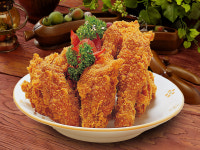 하우스홀드 초월점