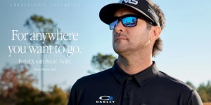 포인트안경 이마트의정부점