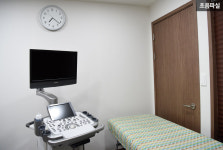 서울강한신경외과의원