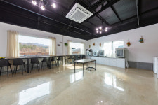 도그랜드애견카페