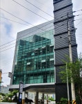 SG골프 구산점