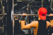 비다펠리즈 피트니스 센터