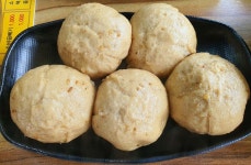 의령소바 진해덕산점