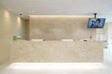 곤지암포레치과의원