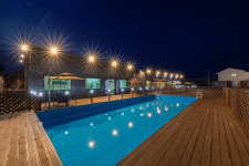 도그랜드애견카페