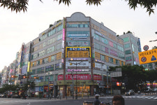 죽전샘한의원