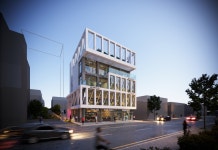 건축사사무소플랜